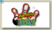 bowling